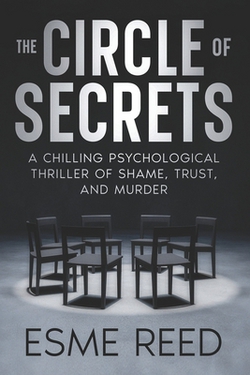 The Circle of Secrets|Esme Reed