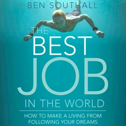 The Best Job in the World|Ben Southall