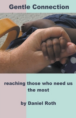 Gentle Connection|Daniel Roth