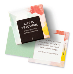 Thoughtfulls|Compendium