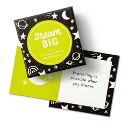 Thoughtfulls for Kids|Compendium