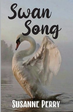 Swan Song|Susanne Perry