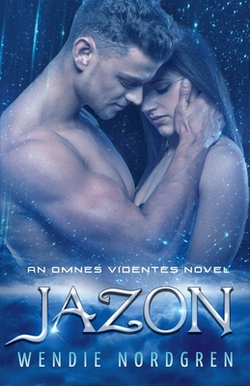 Jazon|Wendie Nordgren