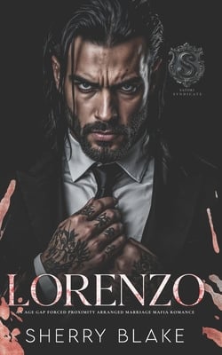 Lorenzo|Rosanthe Publishing