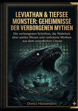 Leviathan|Deniz Hansmann