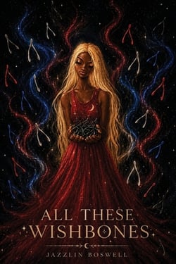 All These Wishbones|Jazzlin Boswell