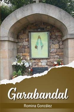 Garabandal|Romina González
