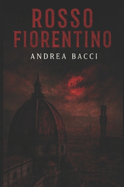 Rosso Fiorentino|Andrea Bacci