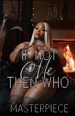If Not Me Than Who|Master Piece