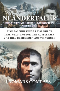 Neandertaler|Nomads Compass