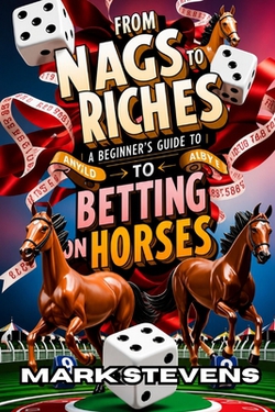 From Nags to Riches|Mark Stevens
