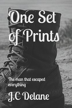 One Set of Prints|J. C. Delane