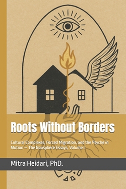 Roots Without Borders|Sofia Leili