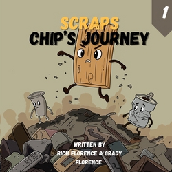 Scraps|Grady Florence