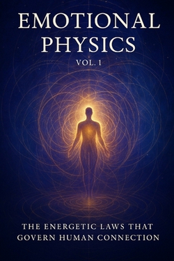 Emotional Physics|Orion Vale