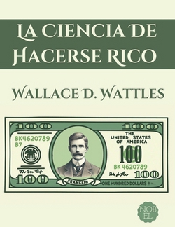 La Ciencia de Hacerse Rico|Oliver Jackson