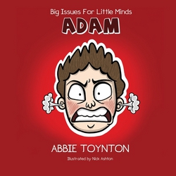 Adam|Abbie Toynton