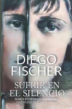 Sufrir en el silencio|Victoria Rodriguez