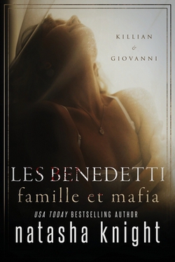 Les Benedetti, famille et mafia|Valentin Translation