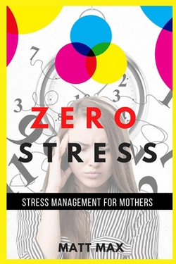 Zero Stress|Matt Max