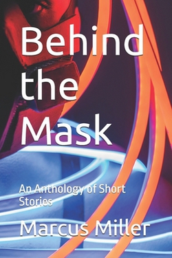 Behind the Mask|Marcus Miller