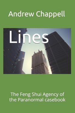 Lines|Andrew Chappell