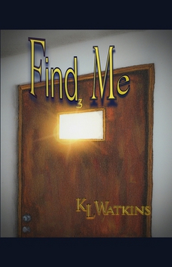Find Me|Blue Pen Editing