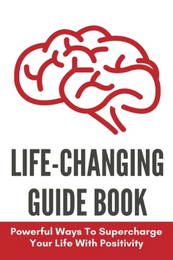 Life-Changing Guide Book|Reginald Carron
