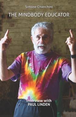 The Mindbody Educator|Paul Linden