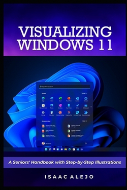 Visualizing Windows 11|Isaac Alejo