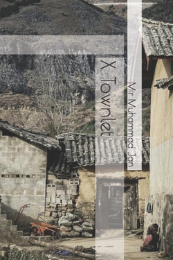 X Townlet|Mir Muhammad Jan