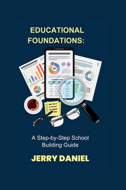 Educational Foundations|Jerry Daniel
