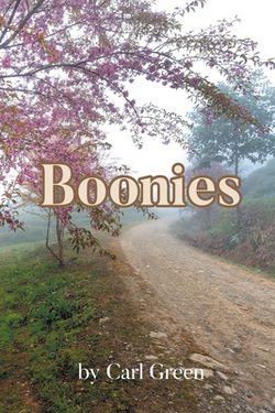 Boonies|Carl Green