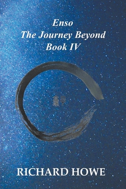 Enso - The Journey Beyond|Richard Howe