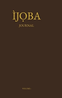 ÌjỌ|M. L. Cole