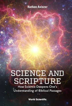 Science and Scripture|Aviezer Nathan
