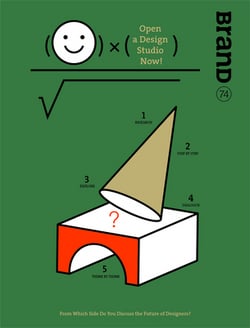 Brand No.74|Sendpoints Sp