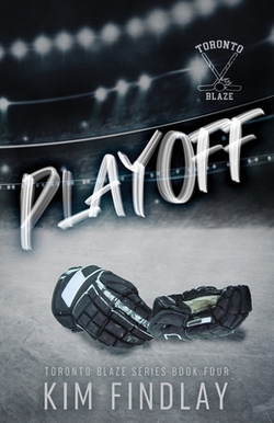 Playoff|Findlay