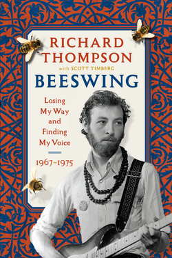 Beeswing|Richard Thompson