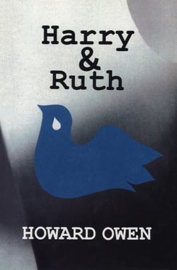 Harry & Ruth|Howard Owen