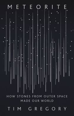 Meteorite|Tim Gregory