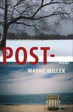 Post-|Wayne Miller