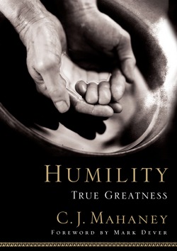 Humility|C.J. Mahaney