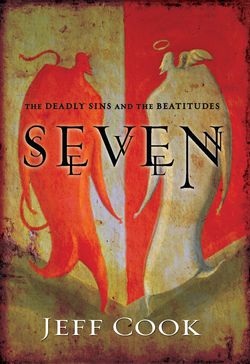 Seven|Jeff V. Cook