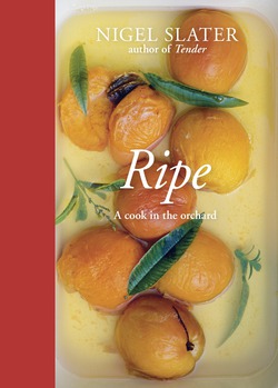 Ripe|Nigel Slater