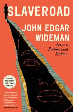Slaveroad|John Edgar Wideman