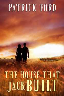 The House That Jack Built|Patrick Ford