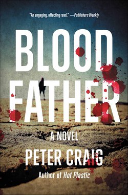 Blood Father|Peter Craig
