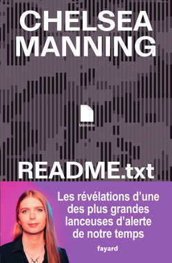 Readme.txt|Chelsea Manning