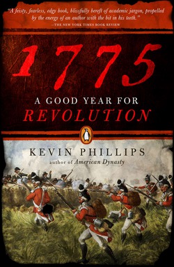 1775|Kevin Phillips